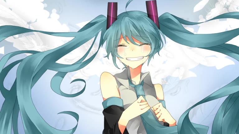 【初音ミク】ファーストクライ【オリジナル】
